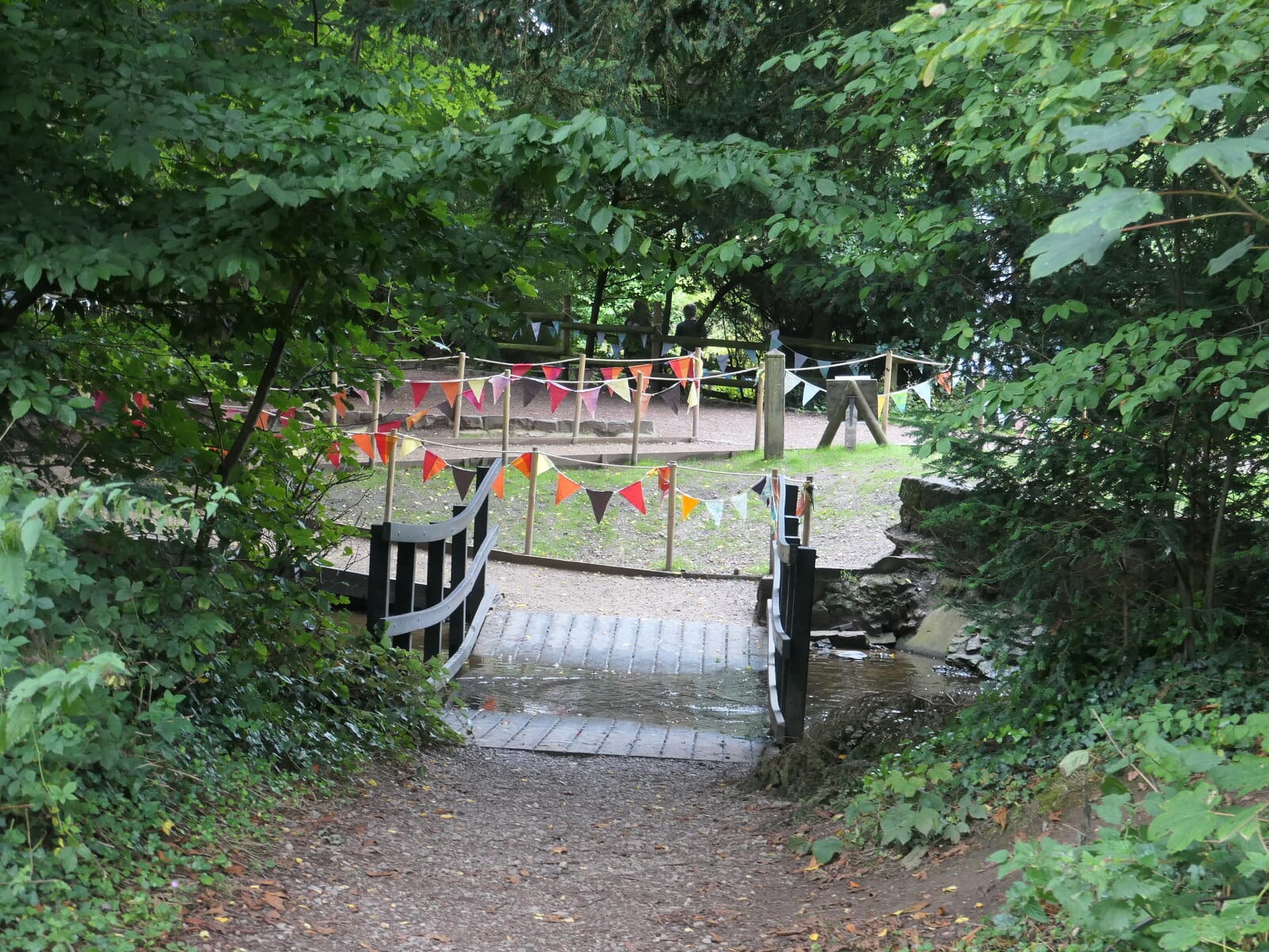 Wolseley Centre Kingfisher Cafe - Staffordshire Wildlife Trust photo 11