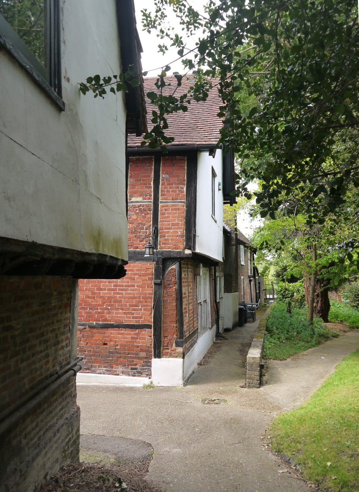 Anabella's at The Swan photo 2