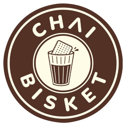 Chai Bisket