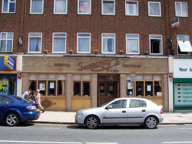Chai Bisket photo 5
