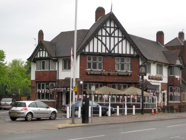 Munchys cafe photo 5