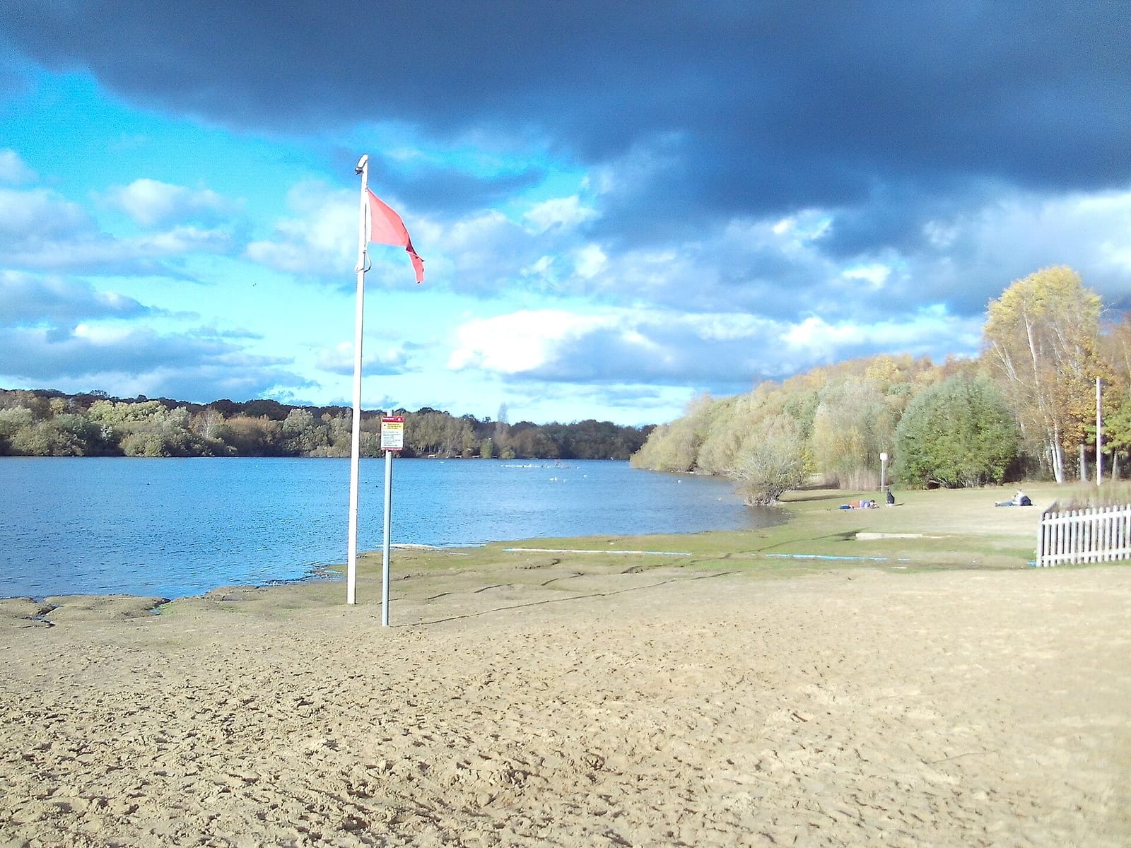 San Remo Lakeside Cafe photo 2