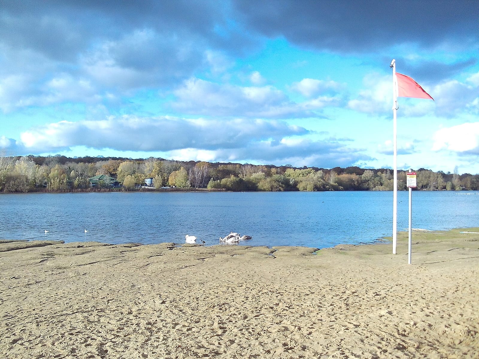 San Remo Lakeside Cafe photo 3