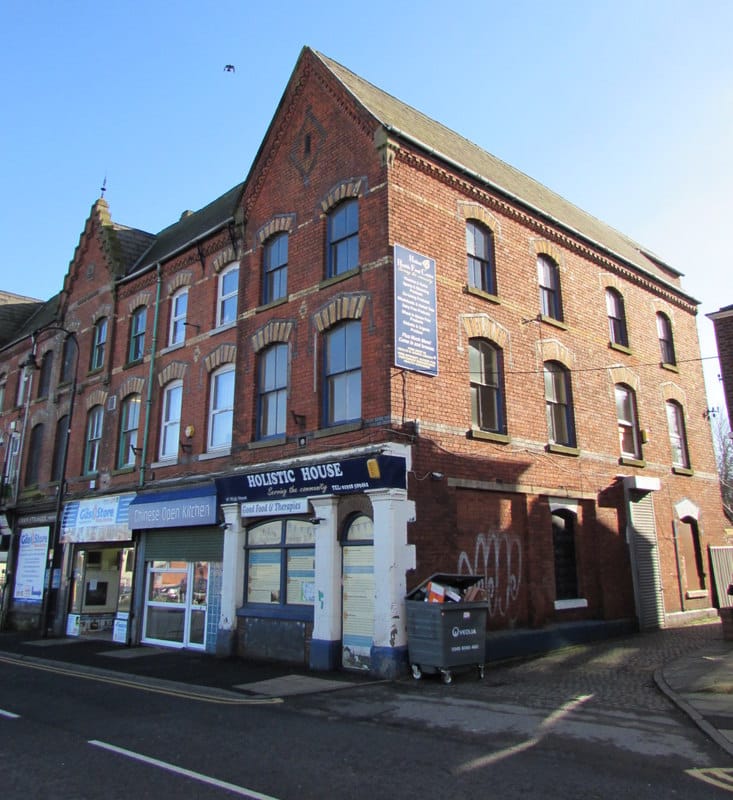 Deja Brew Runcorn photo 4