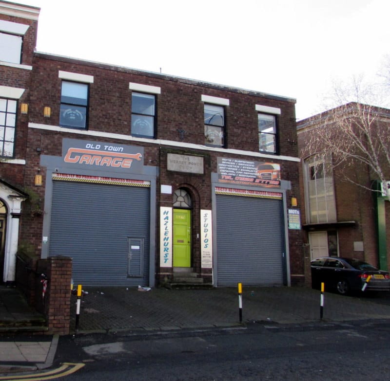 Deja Brew Runcorn photo 3