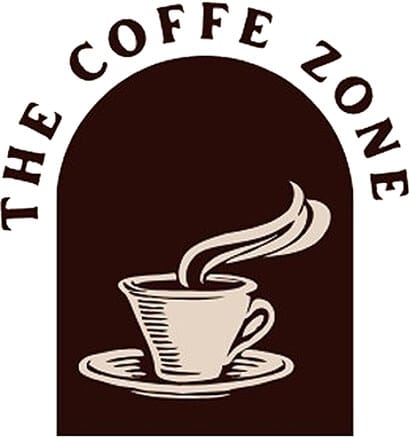 The Coffee zone