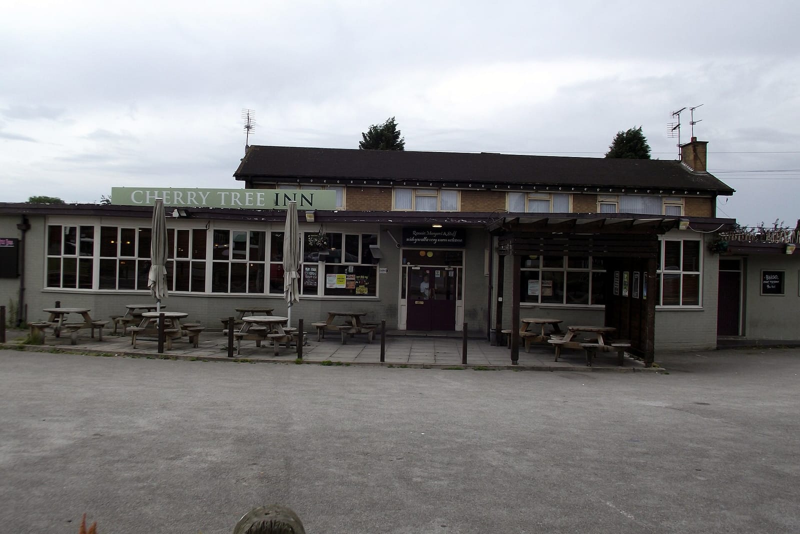 The Coffee zone photo 2