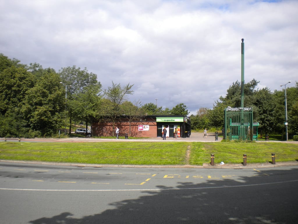 Tea Tree Café photo 3