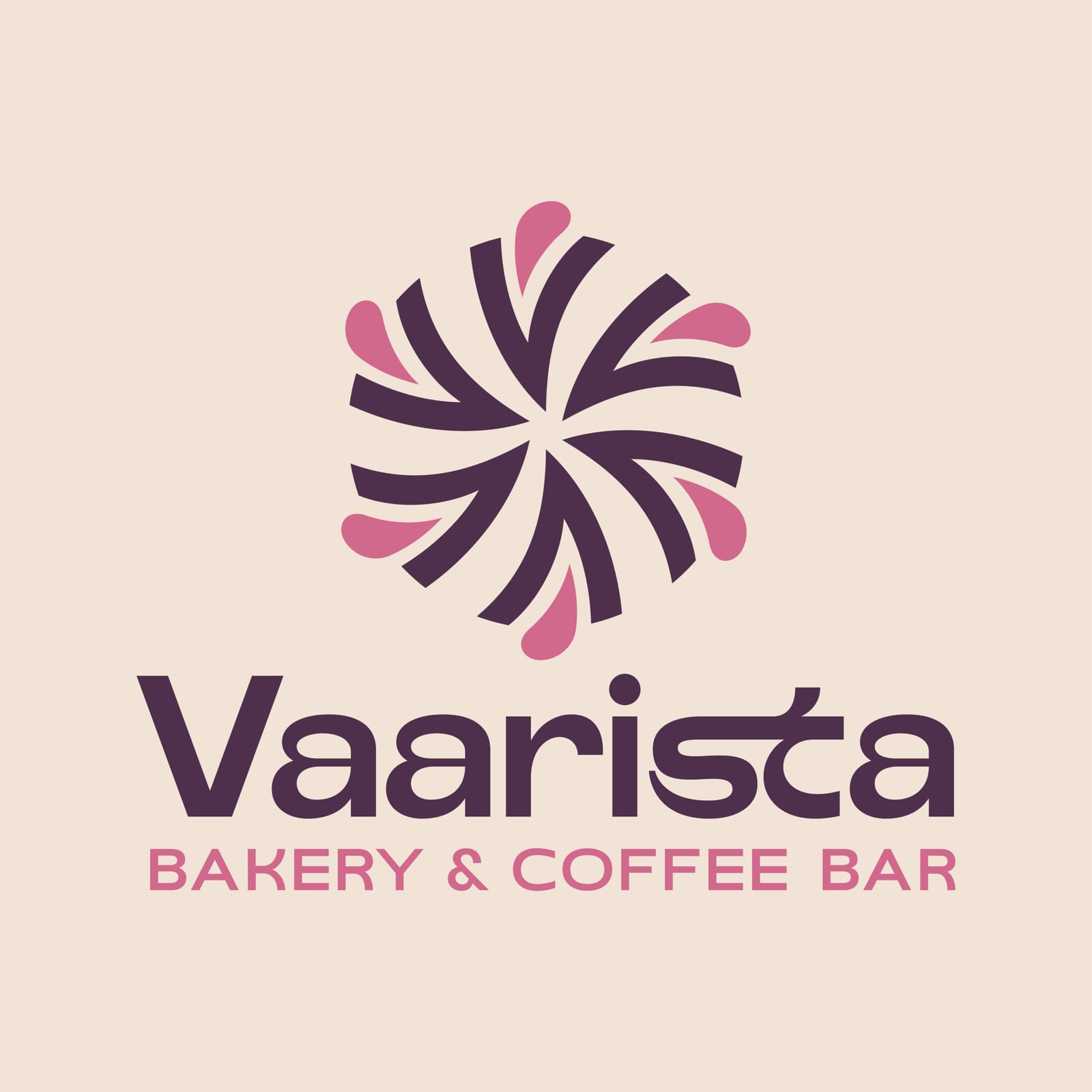 Vaarista Bakery & Coffee Bar photo 2