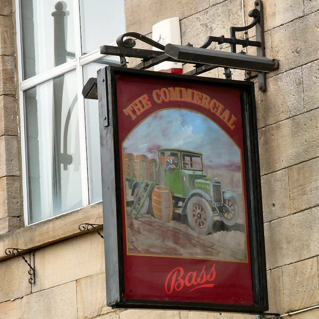 Wilberrys cafe photo 5