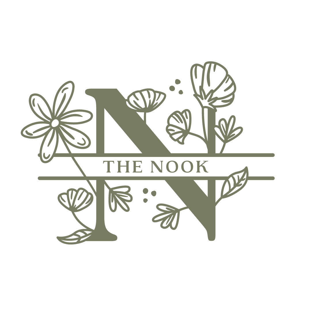 The Nook Saddleworth Play Cafe photo 2