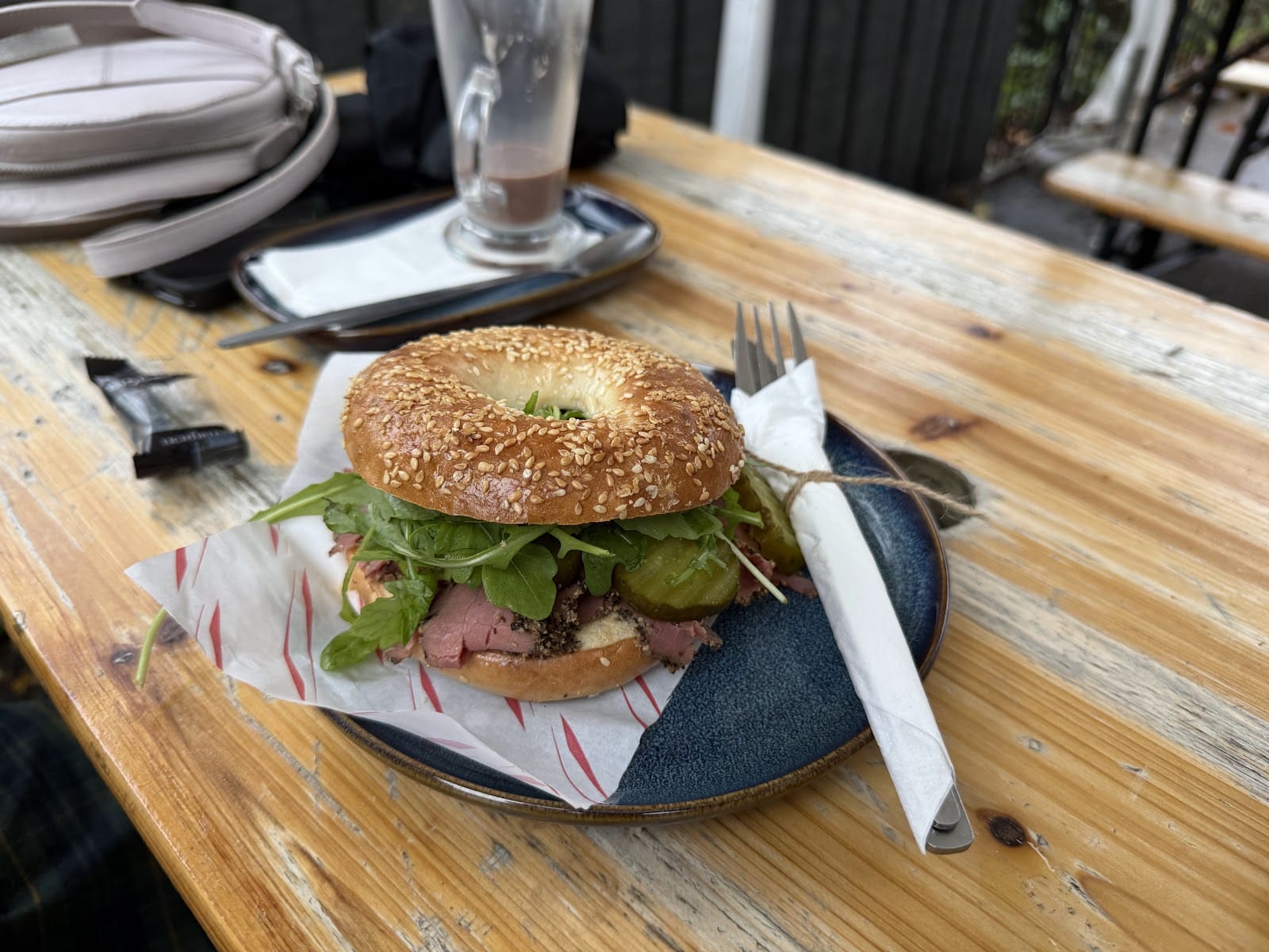 Common Ground Coffee Shop