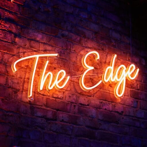 The Edge Theatre & Arts Centre photo 2
