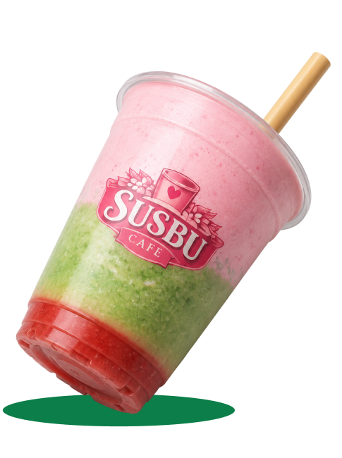 SuSBu Cafe photo 7