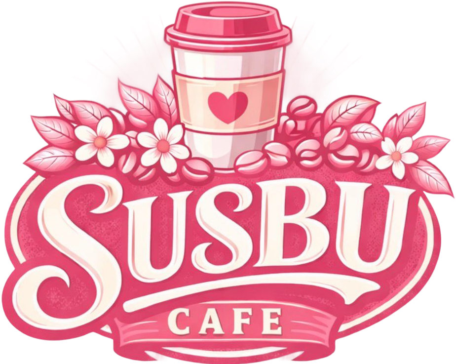 SuSBu Cafe photo 2