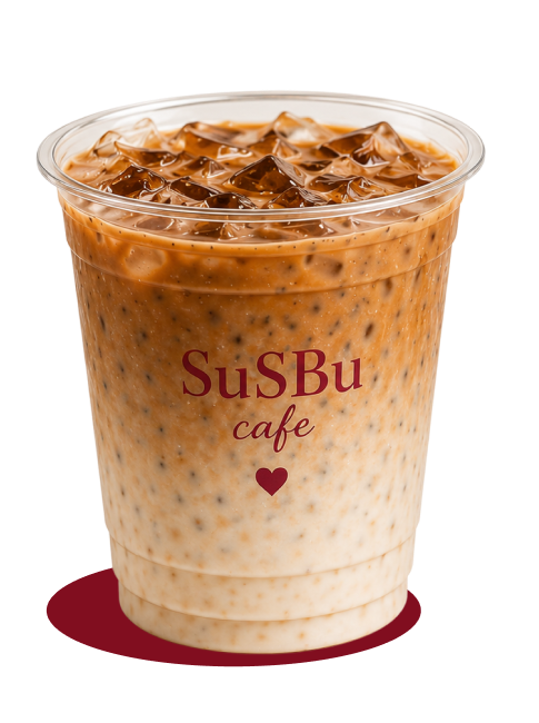 SuSBu Cafe photo 6