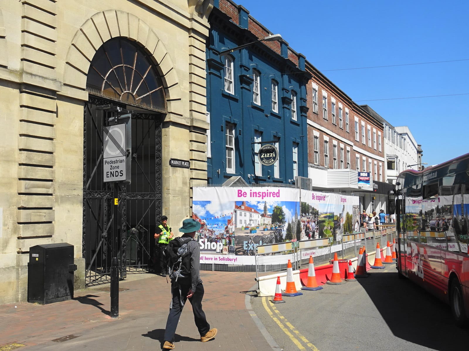 New Realities Gaming Ltd photo 5