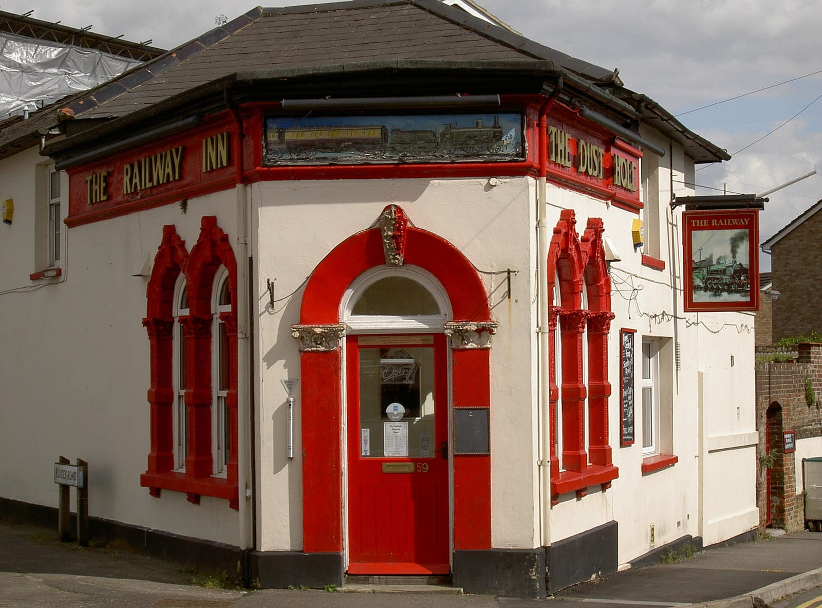 Curio Coffeehouse photo 3