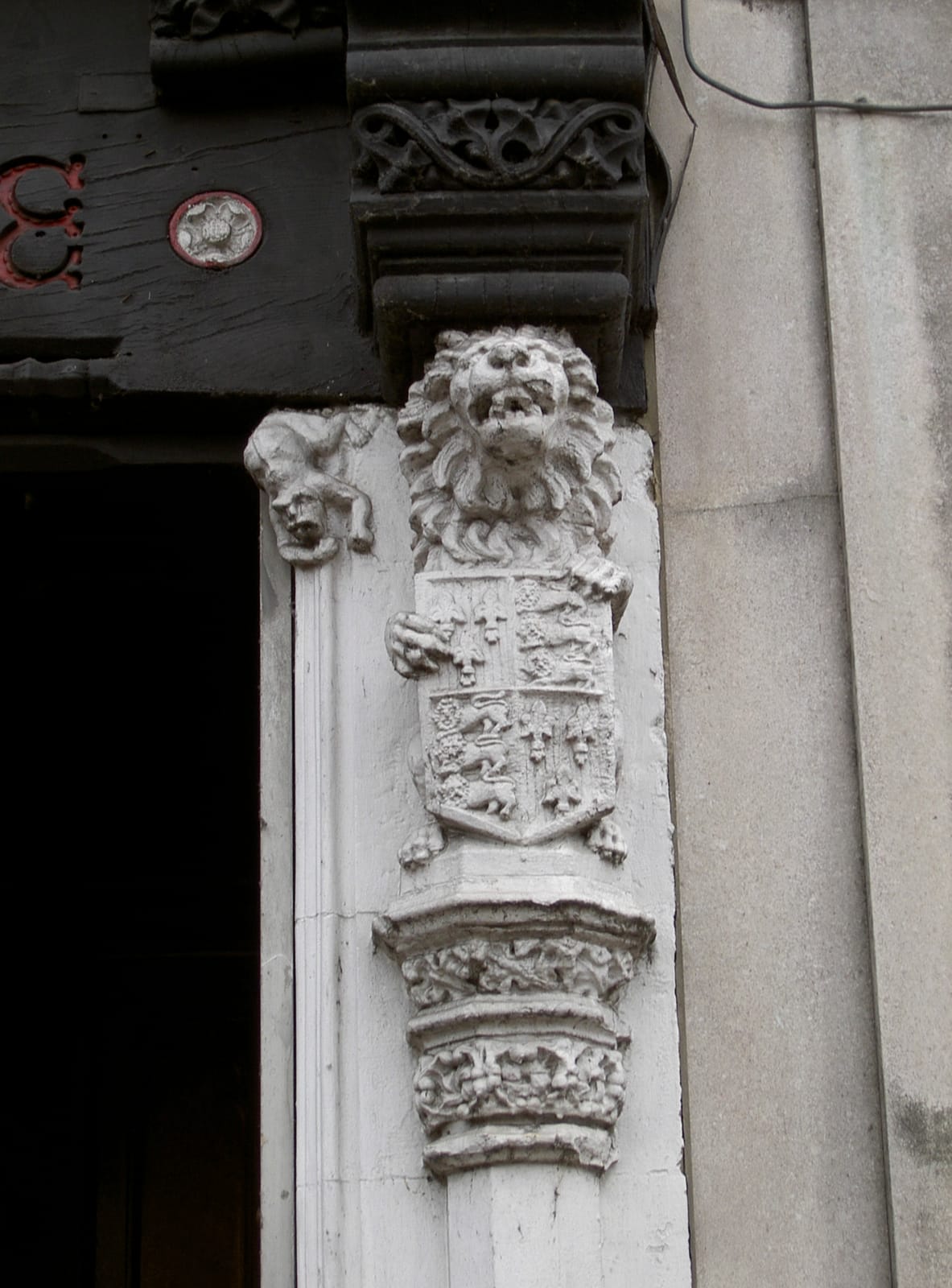 ODEON Salisbury photo 5