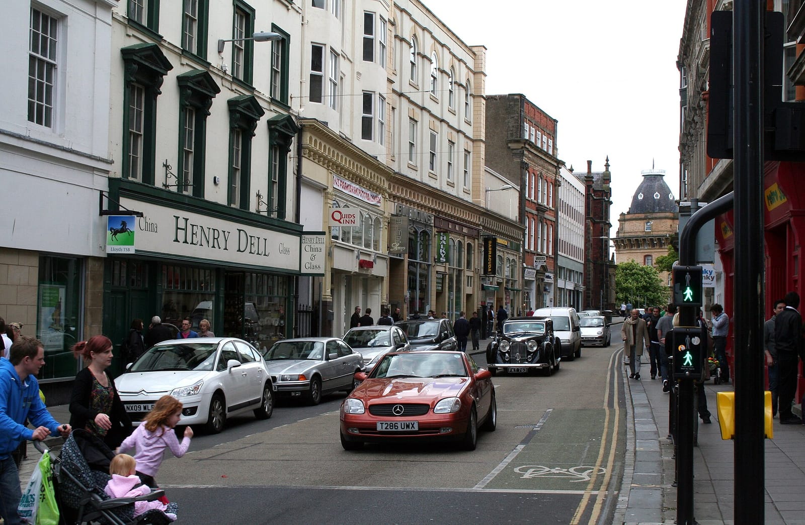 Greensmith Coffee photo 2