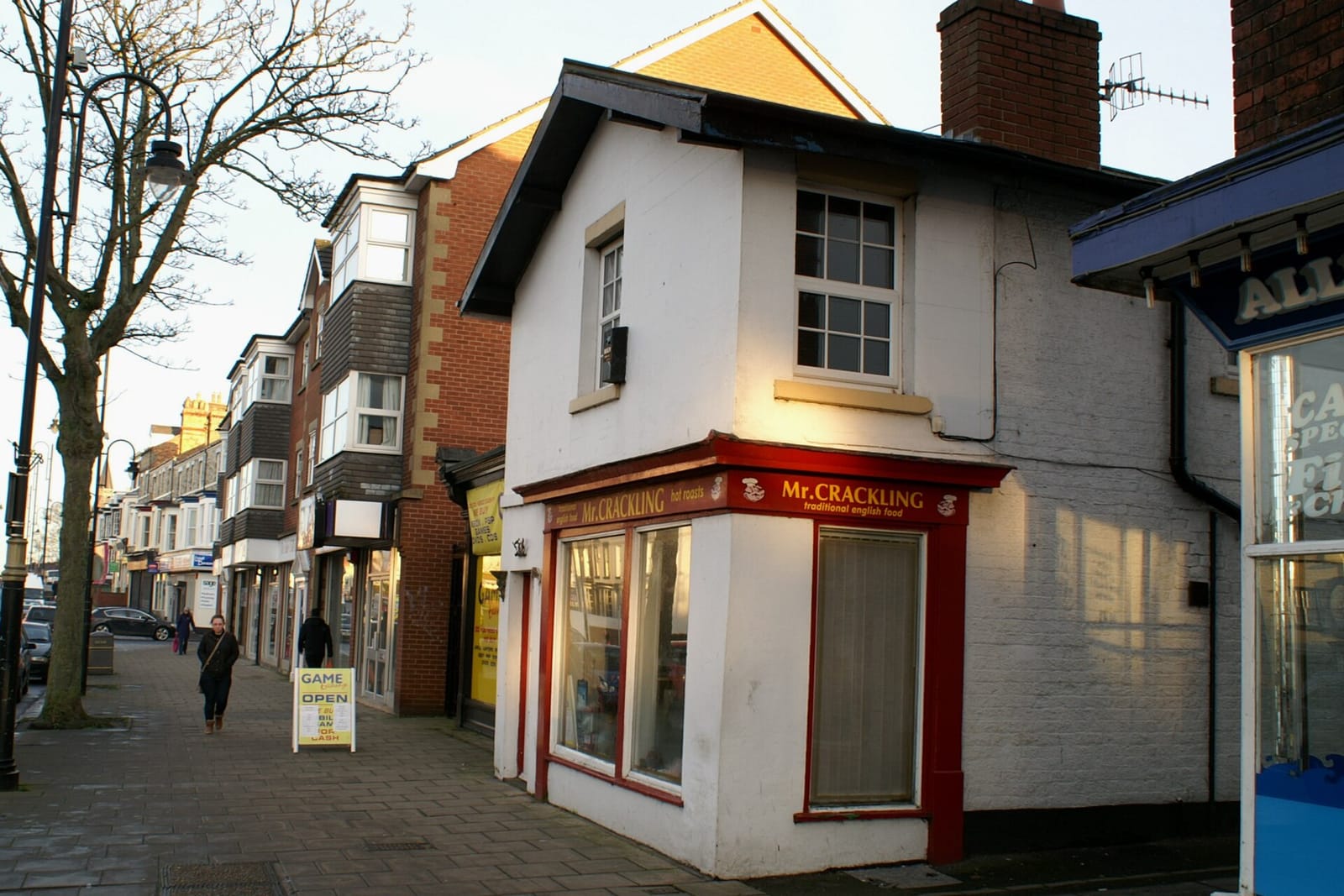 Bloom Coffee Shop & Bakery photo 3