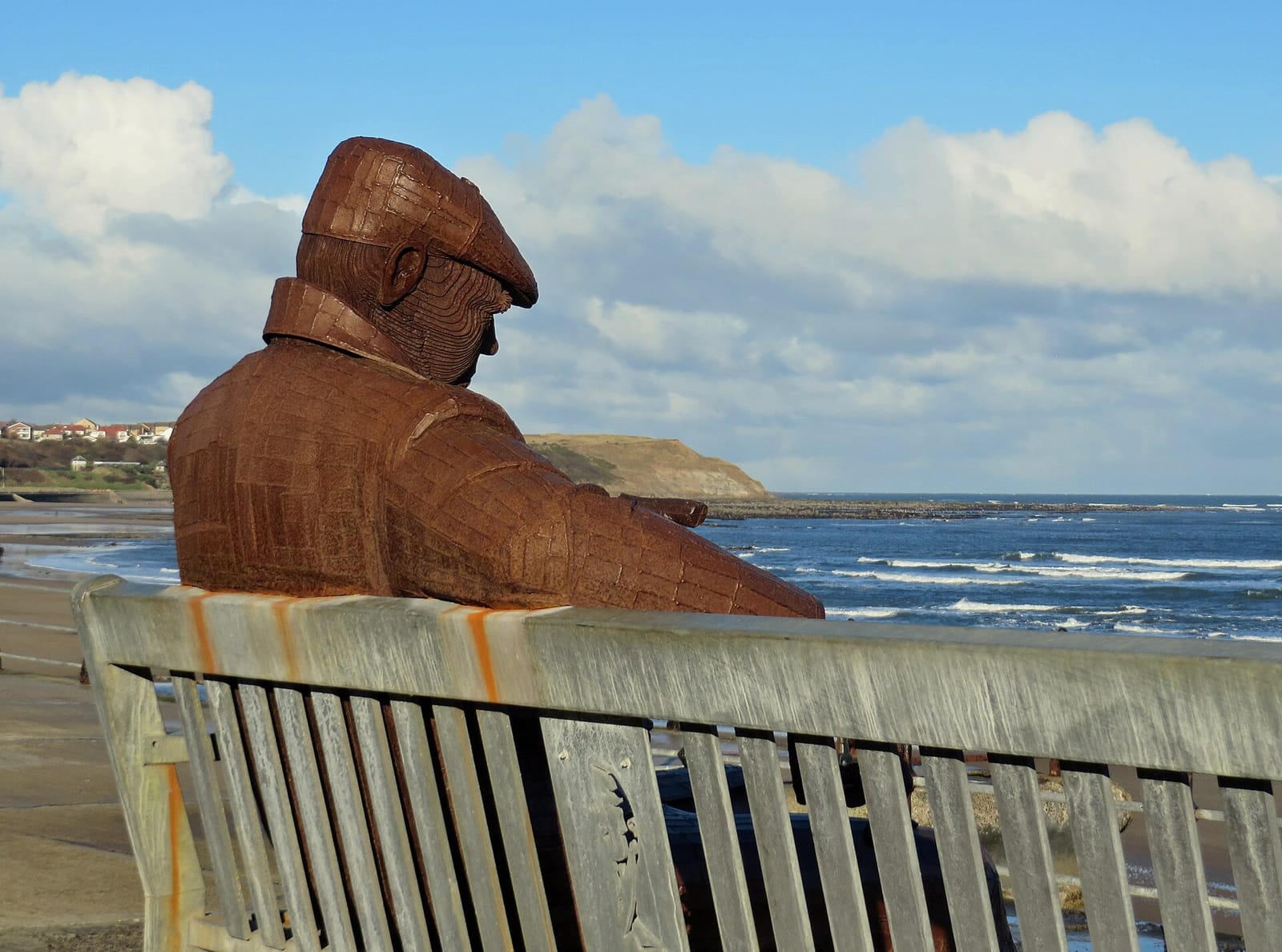 Me'N'u Scarborough photo 3