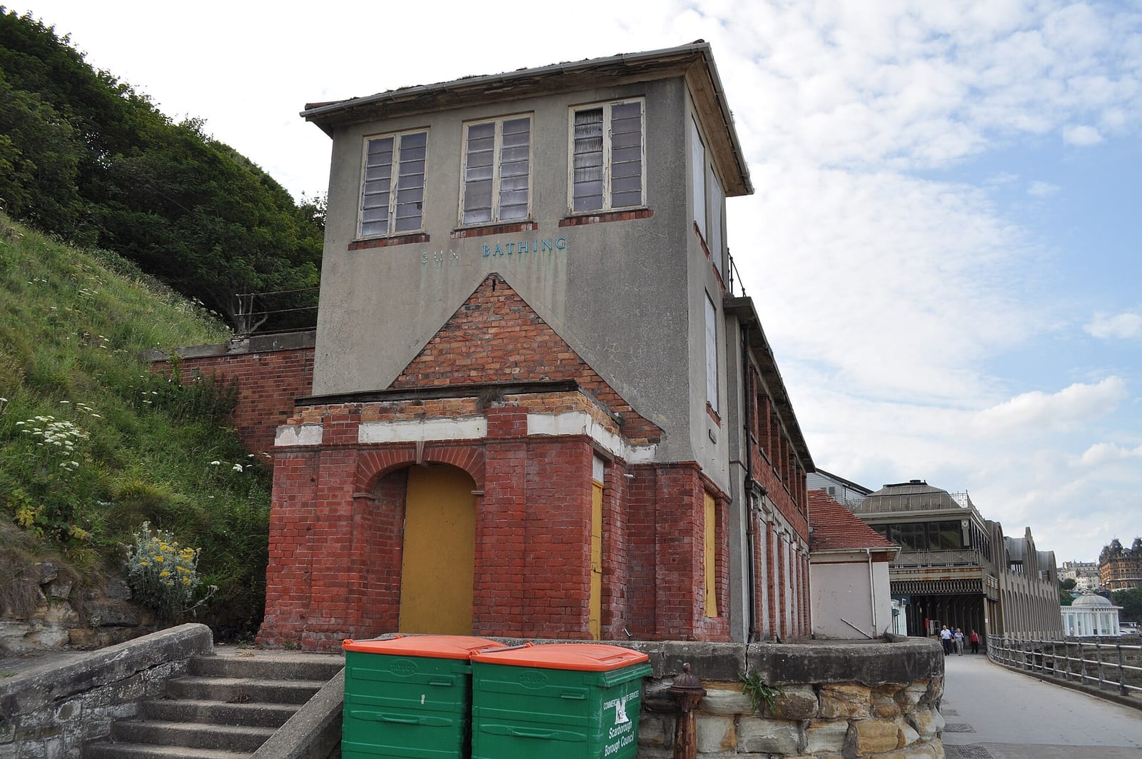 The Clock Cafe photo 2