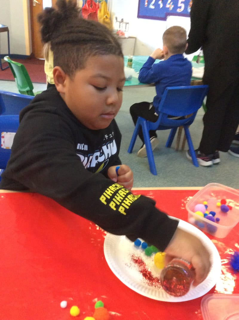 St Lukes Soft Play photo 5
