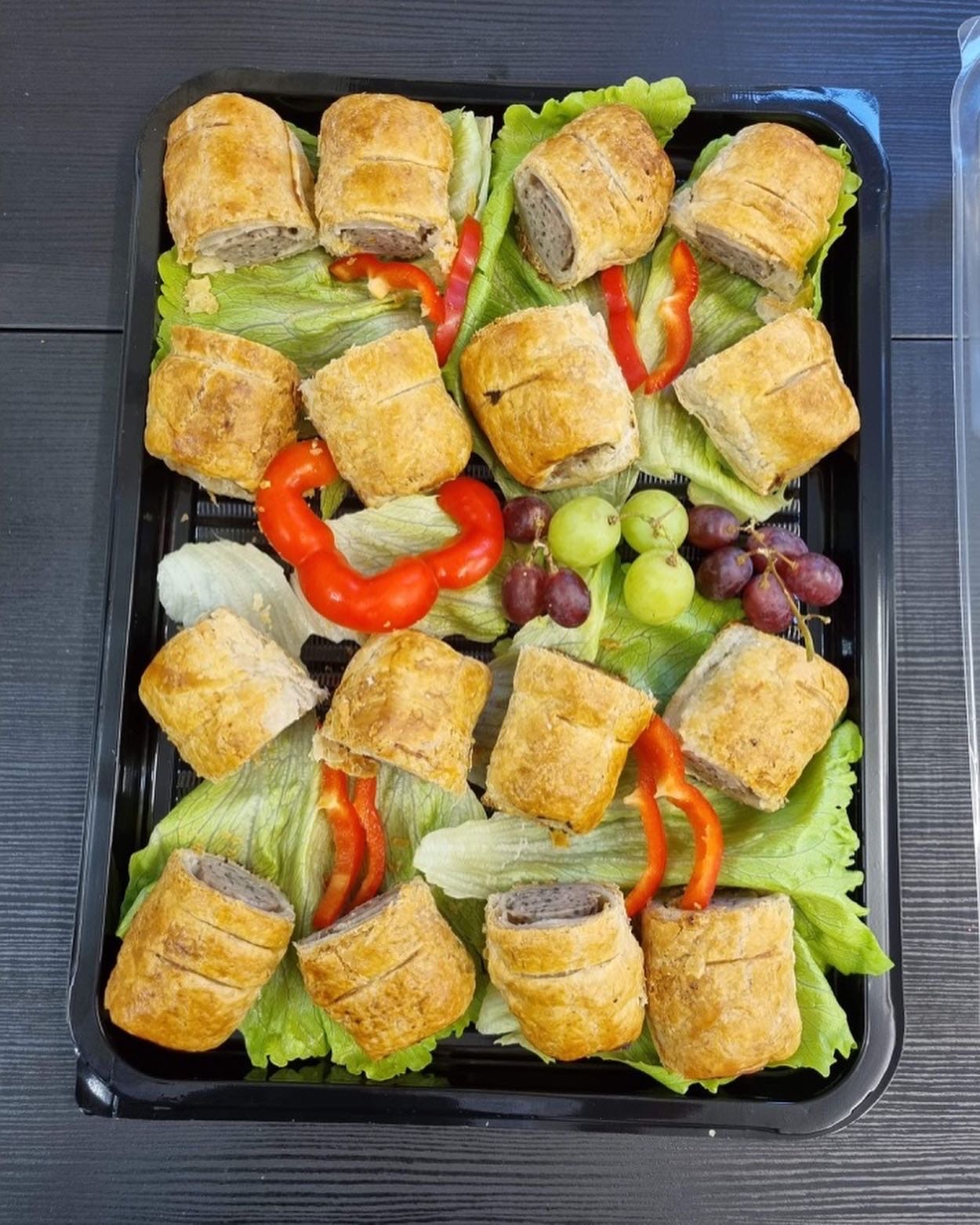 NiksNaks