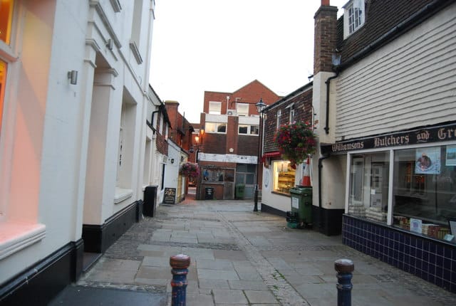 CUPP Sevenoaks - Coffee. Matcha. Boba. photo 4
