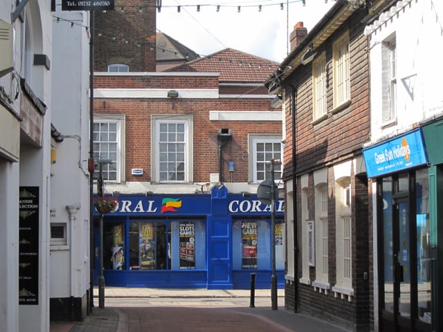 CUPP Sevenoaks - Coffee. Matcha. Boba. photo 3