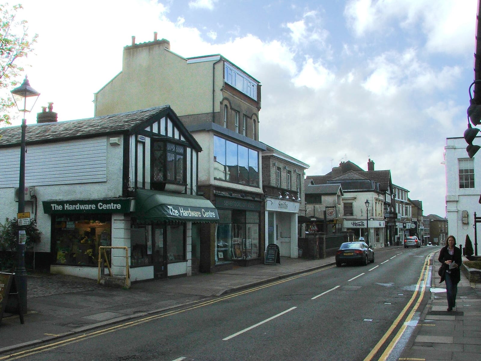 CUPP Sevenoaks - Coffee. Matcha. Boba. photo 2