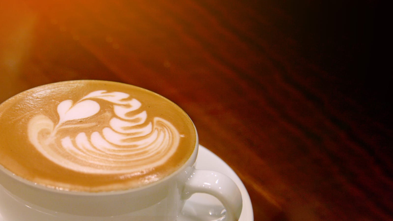 Malabar Coffee House