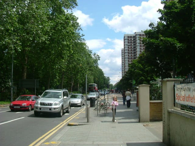 Kave photo 4