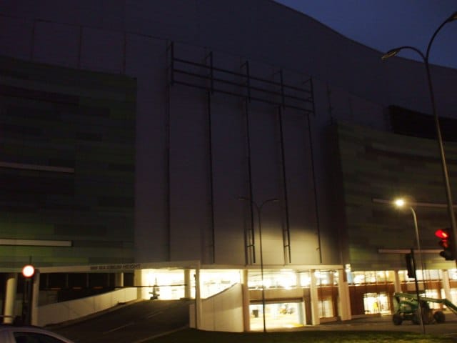 M&S Café photo 2