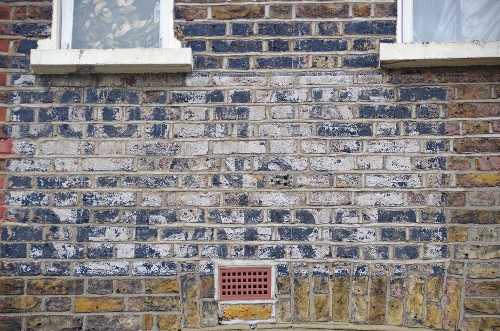 Another Brother Shepherds Bush photo 5