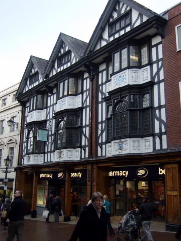 Mummas Emporium photo 5