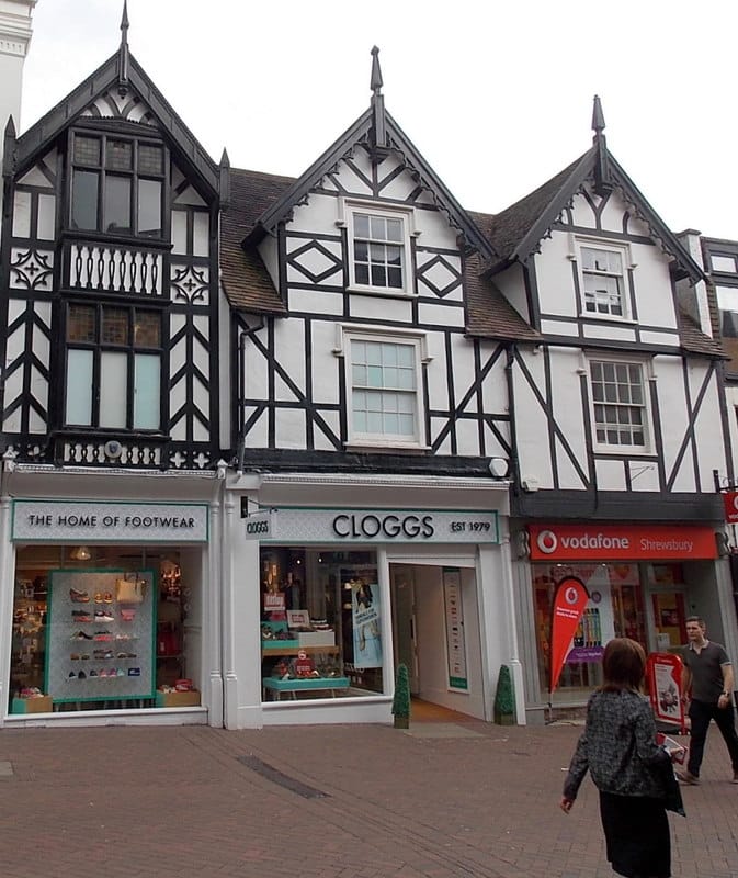 Mummas Emporium photo 4