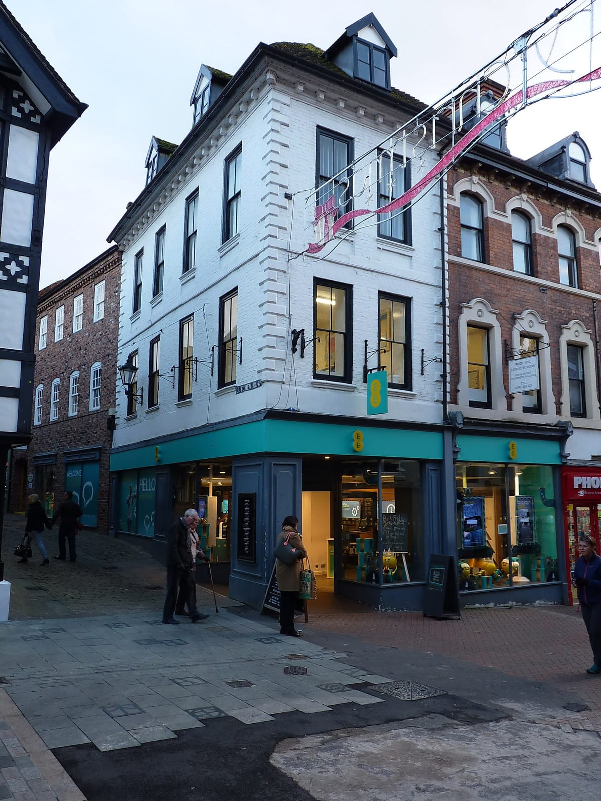 Mummas Emporium photo 2