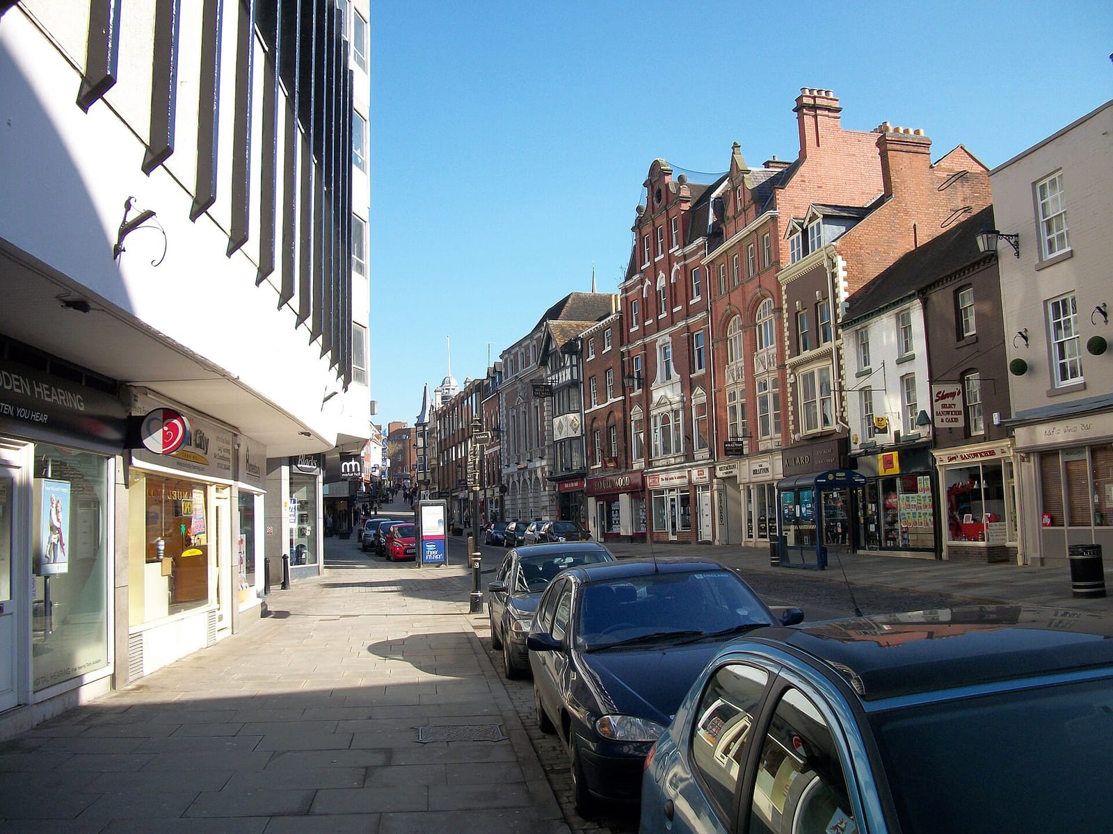 The Loft photo 2