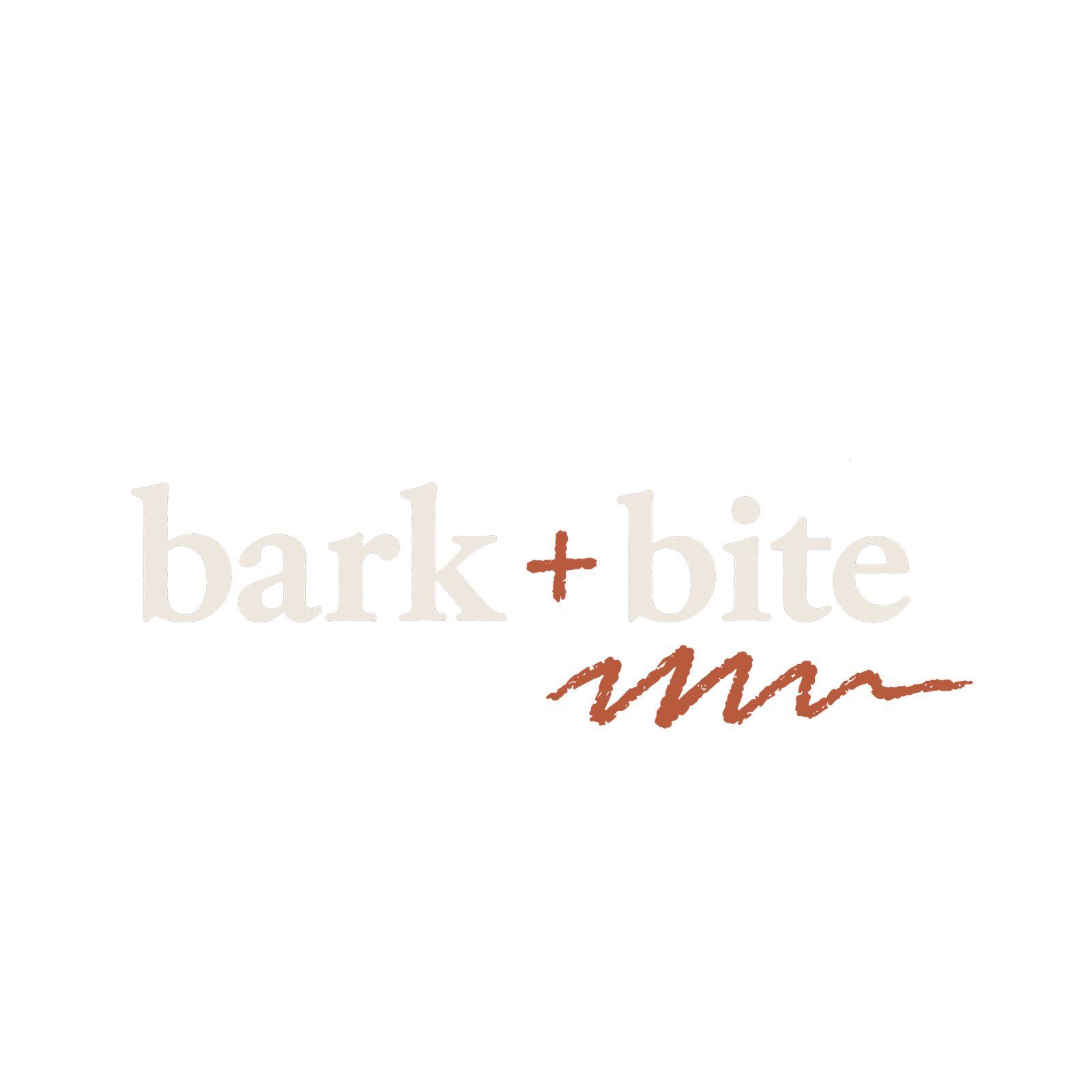 Bark + Bite (formally Blind Tiger) photo 3