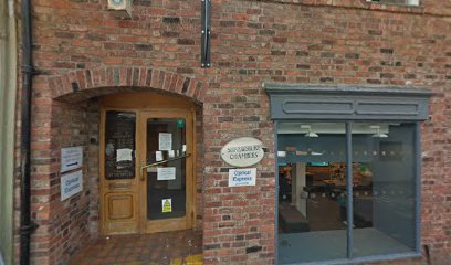 Owens Cafe Bar