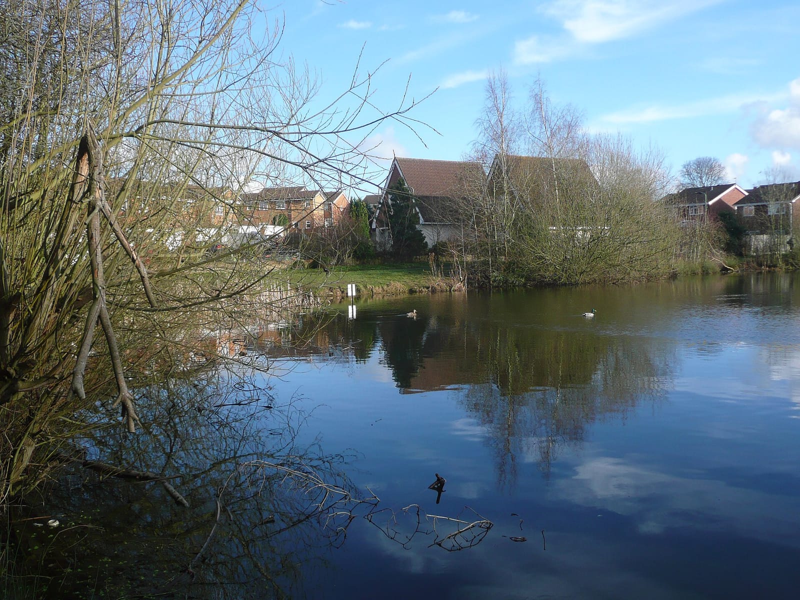 Radbrook Community Cafe photo 3