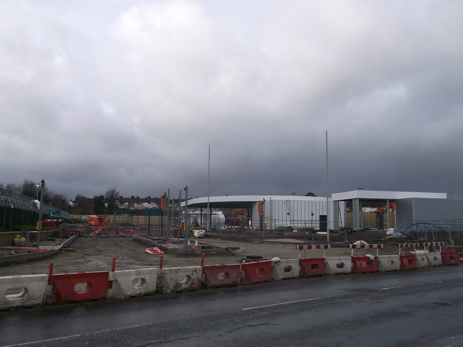 Morrisons Cafe photo 7