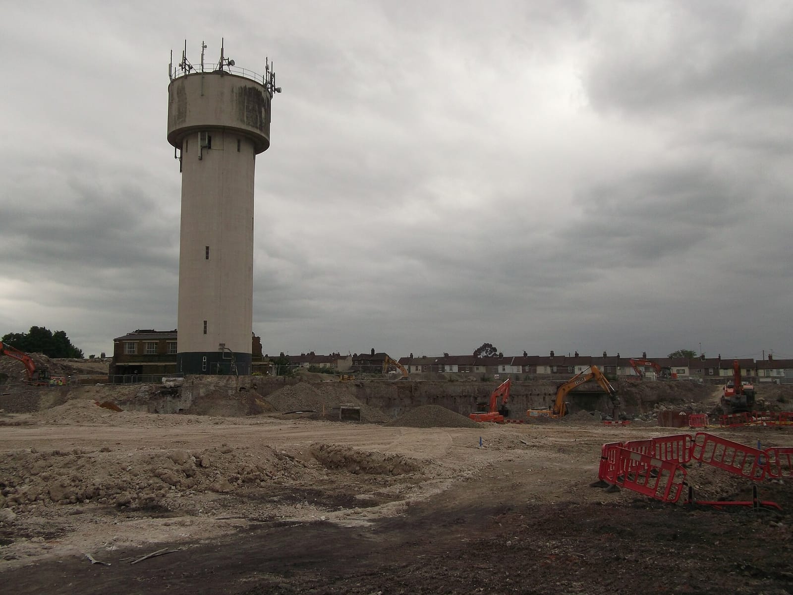 Morrisons Cafe photo 6