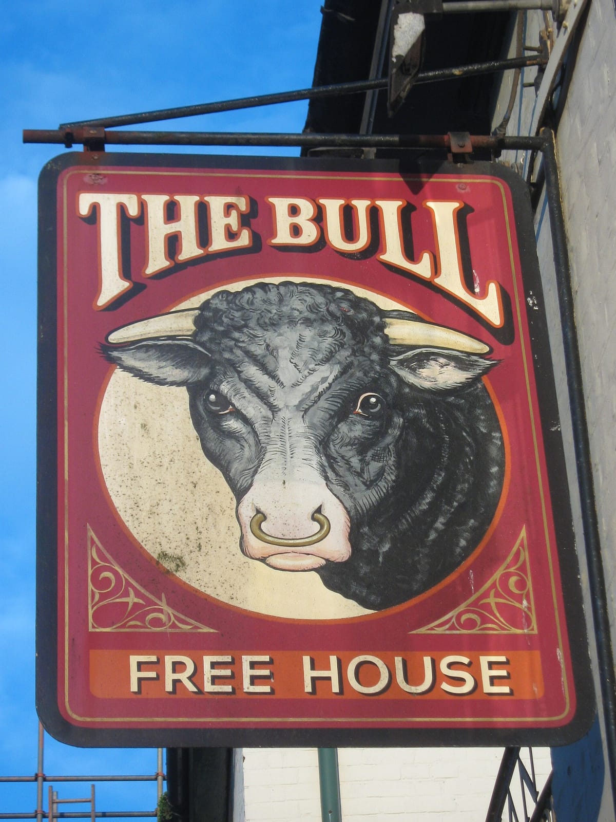 The Bay Leaf Sittingbourne photo 5
