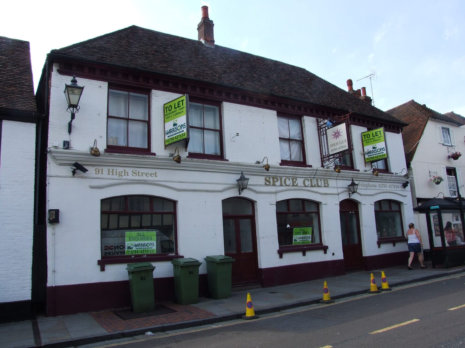 JBs Coffee and Tea House photo 4