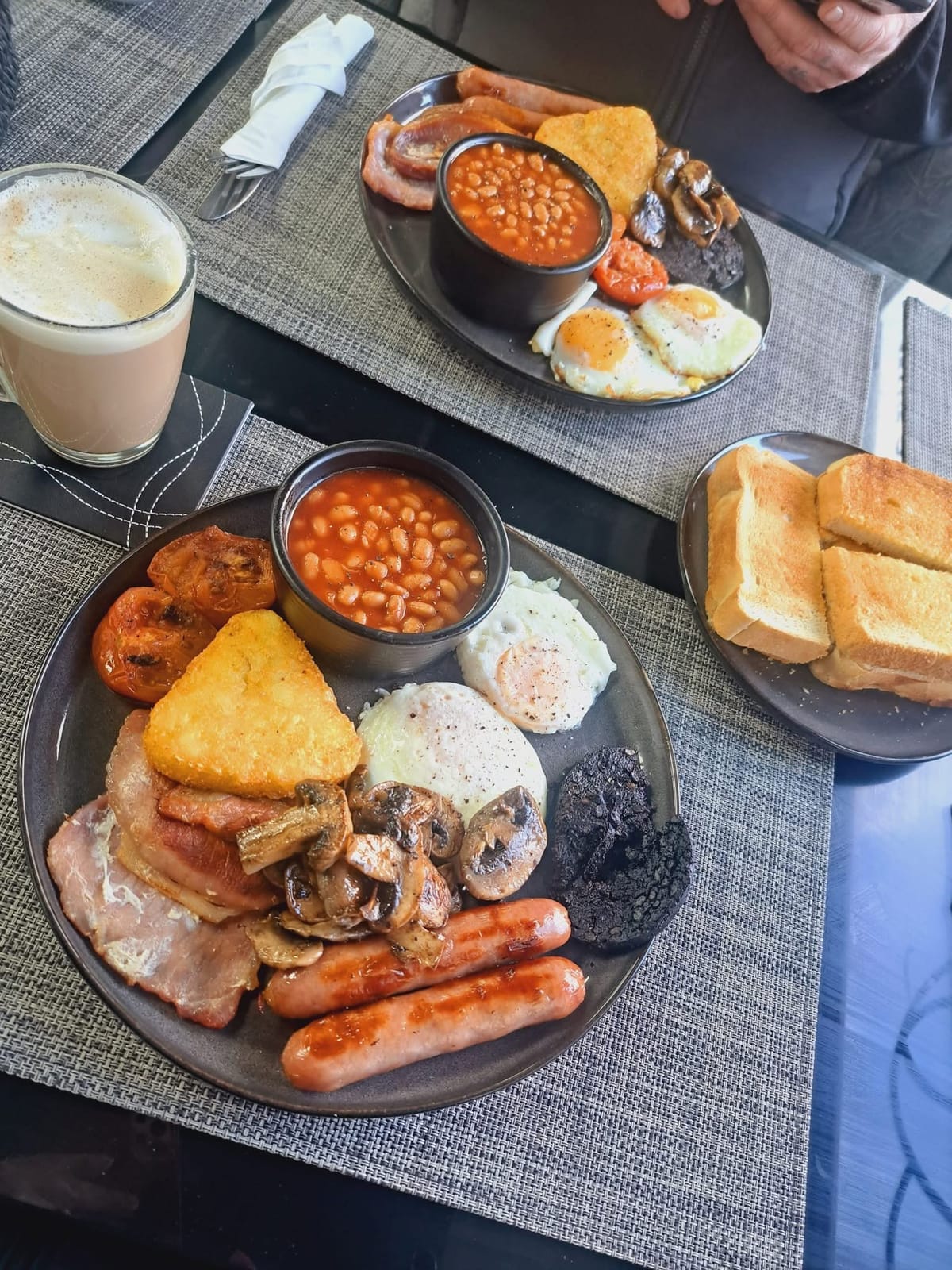 Café Amore