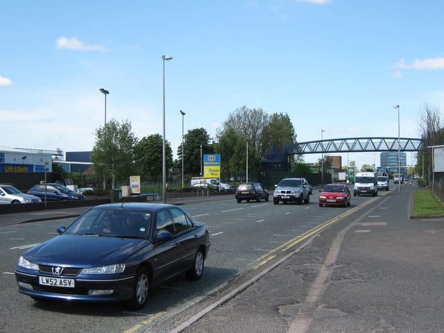 Costa Express photo 2