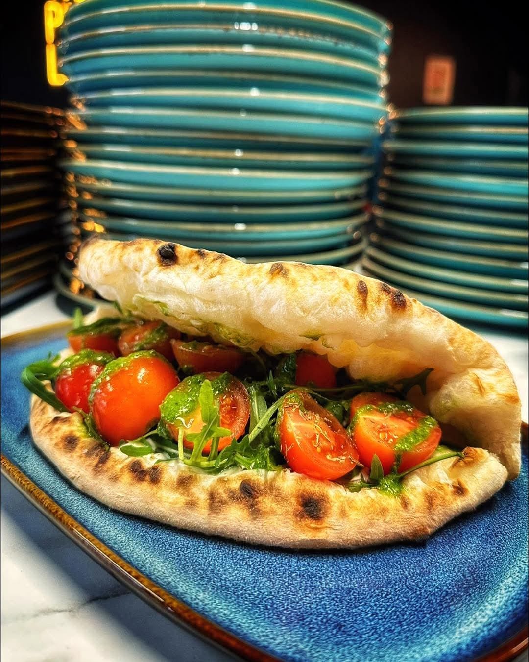 Up North Pizzeria & Deli photo 4